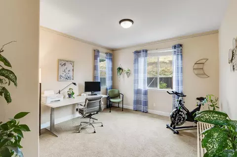 Other - 612 Via De Bella, Fairfield, CA 94534 photo 4 of 9