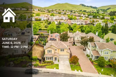 Other - 8364 Bennington Ct, Vallejo, CA 94591 photo 1 of 10
