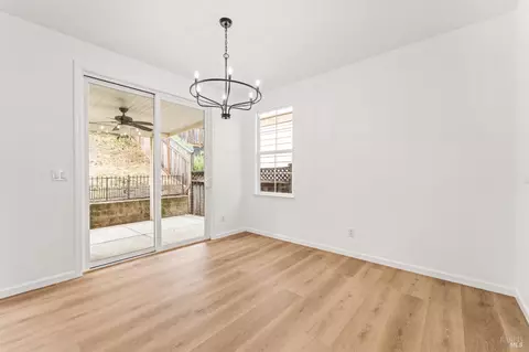 Other - 8364 Bennington Ct, Vallejo, CA 94591 photo 4 of 10