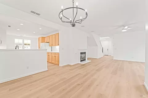 Living - 8364 Bennington Ct, Vallejo, CA 94591 photo 9 of 9