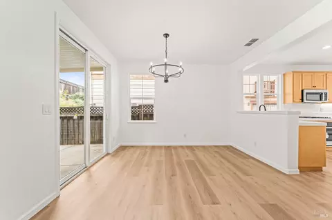 Other - 8364 Bennington Ct, Vallejo, CA 94591 photo 2 of 10