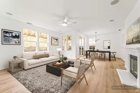 Living - 8364 Bennington Ct, Vallejo, CA 94591 photo 1 of 9