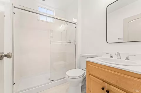 Bath - 8364 Bennington Ct, Vallejo, CA 94591 photo 1 of 7