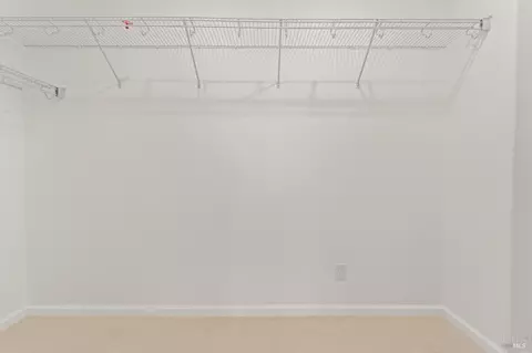 Other - 8364 Bennington Ct, Vallejo, CA 94591 photo 6 of 10