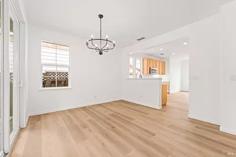 Other - 8364 Bennington Ct, Vallejo, CA 94591 photo 3 of 10
