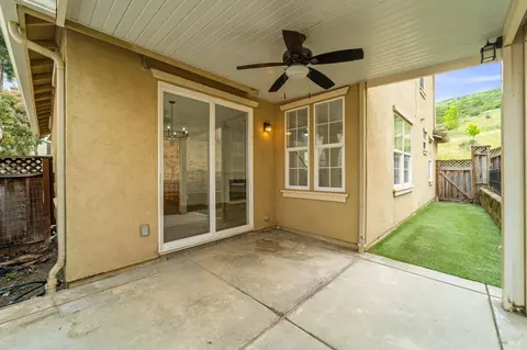 Other - 8364 Bennington Ct, Vallejo, CA 94591 photo 10 of 10