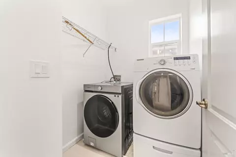 Other - 8364 Bennington Ct, Vallejo, CA 94591 photo 8 of 10