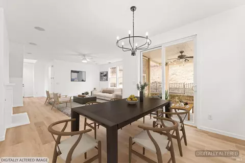 Dining - 8364 Bennington Ct, Vallejo, CA 94591 photo 1 of 1