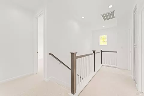 Entry Way - 8364 Bennington Ct, Vallejo, CA 94591 photo 7 of 7