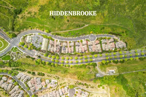 View/Area - 8364 Bennington Ct, Vallejo, CA 94591 photo 7 of 8