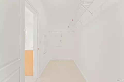 Other - 8364 Bennington Ct, Vallejo, CA 94591 photo 7 of 10