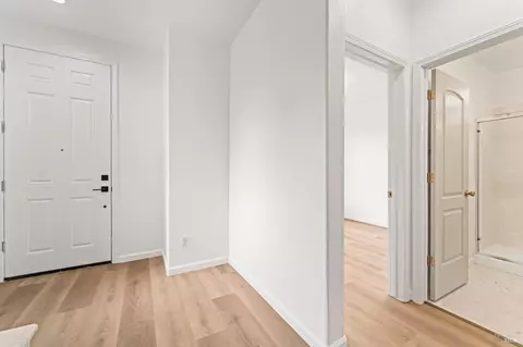 Entry Way - 8364 Bennington Ct, Vallejo, CA 94591 photo 2 of 7