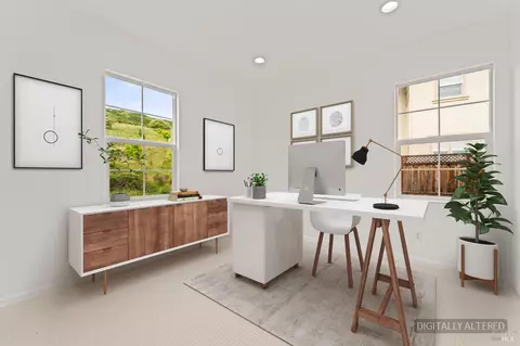 Other - 8364 Bennington Ct, Vallejo, CA 94591 photo 9 of 10