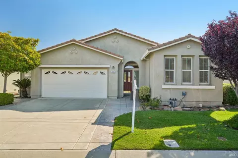 255 Rivercliff Dr, Rio Vista, CA 94571