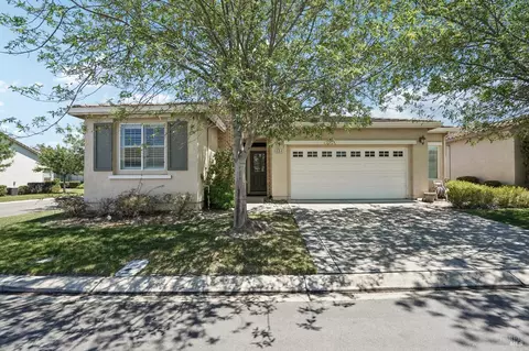 804 Livingston Pl, Rio Vista, CA 94571
