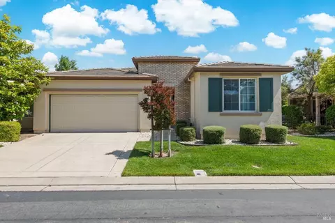 400 Western Hills Dr, Rio Vista, CA 94571