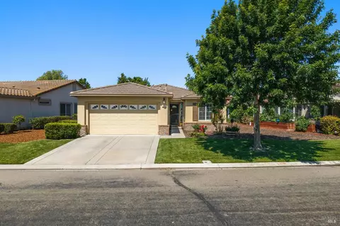 231 Riverside Dr, Rio Vista, CA 94571