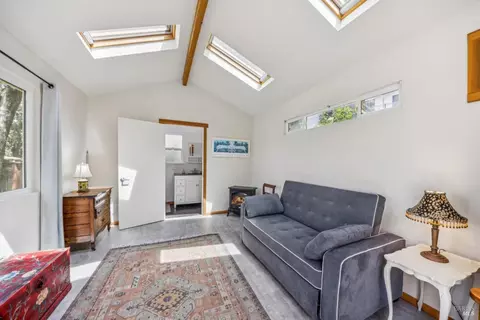 Other - 106 Hooker Ave, Sonoma, CA 95476 photo 8 of 9