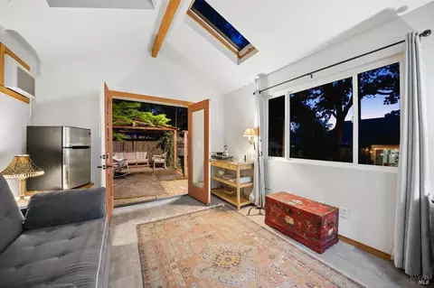 Other - 106 Hooker Ave, Sonoma, CA 95476 photo 2 of 9