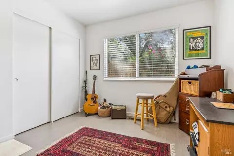 Other - 106 Hooker Ave, Sonoma, CA 95476 photo 4 of 9