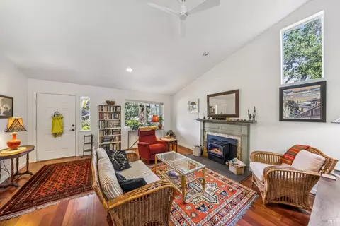 Other - 106 Hooker Ave, Sonoma, CA 95476 photo 3 of 9