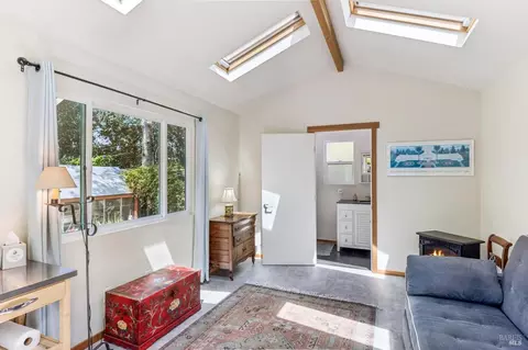 Other - 106 Hooker Ave, Sonoma, CA 95476 photo 7 of 9
