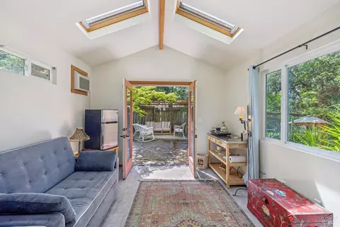 Other - 106 Hooker Ave, Sonoma, CA 95476 photo 9 of 9