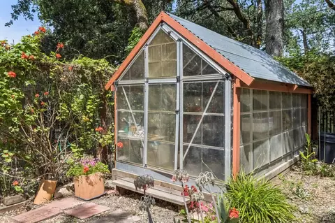 Other - 106 Hooker Ave, Sonoma, CA 95476 photo 6 of 9