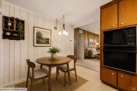 Dining - 213 Hemlock St, Vacaville, CA 95688 photo 1 of 1