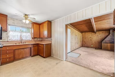 Other - 213 Hemlock St, Vacaville, CA 95688 photo 2 of 5