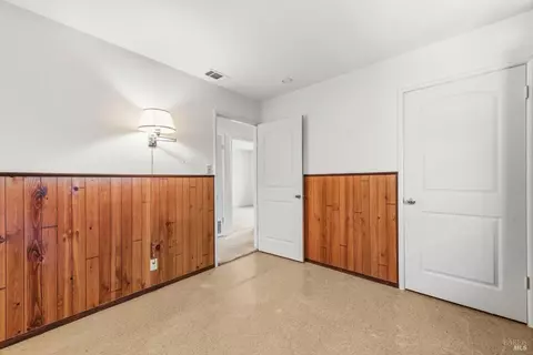 Bedroom - 213 Hemlock St, Vacaville, CA 95688 photo 3 of 8