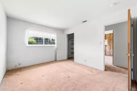 Bedroom - 213 Hemlock St, Vacaville, CA 95688 photo 7 of 8