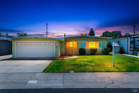 Other - 213 Hemlock St, Vacaville, CA 95688 photo 5 of 5