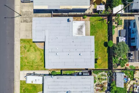 View/Area - 213 Hemlock St, Vacaville, CA 95688 photo 5 of 5