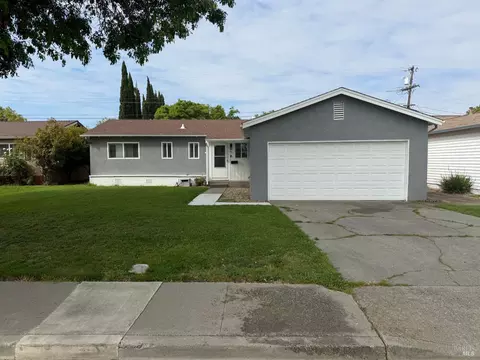 991 Rolling Green Dr, Rio Vista, CA 94571