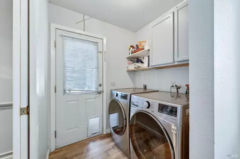 Other - 1229 Magnolia St, Willits, CA 95490 photo 4 of 6
