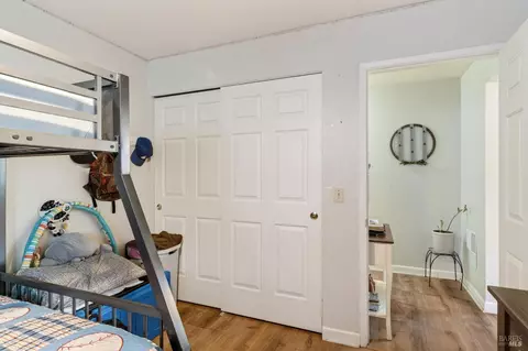 Other - 1229 Magnolia St, Willits, CA 95490 photo 5 of 6