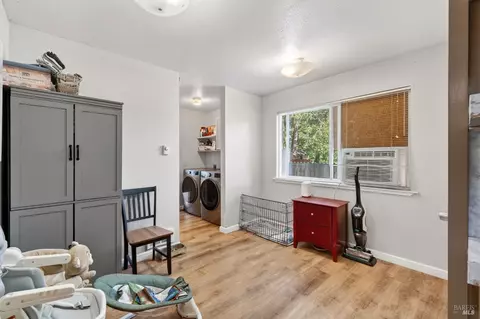 Other - 1229 Magnolia St, Willits, CA 95490 photo 3 of 6