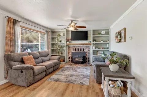 Other - 1229 Magnolia St, Willits, CA 95490 photo 1 of 6