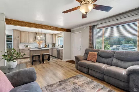 Other - 1229 Magnolia St, Willits, CA 95490 photo 2 of 6