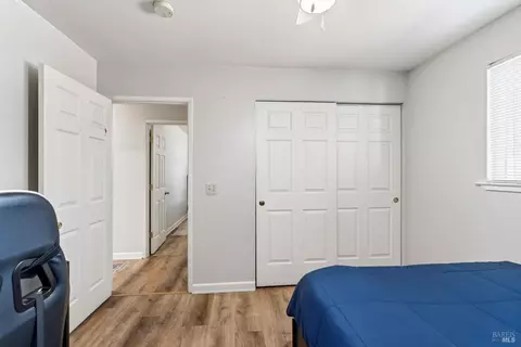 Other - 1229 Magnolia St, Willits, CA 95490 photo 6 of 6