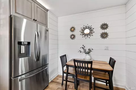 Dining - 1229 Magnolia St, Willits, CA 95490 photo 1 of 1