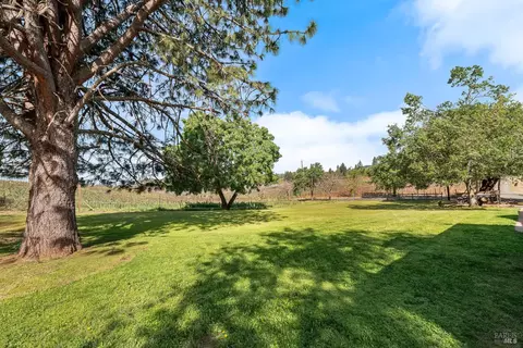 539 Keyes Ave, Angwin, CA 94508 photo 7