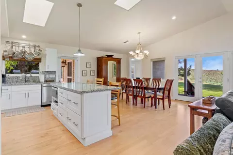 539 Keyes Ave, Angwin, CA 94508 photo 23
