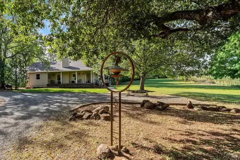 539 Keyes Ave, Angwin, CA 94508 photo 11