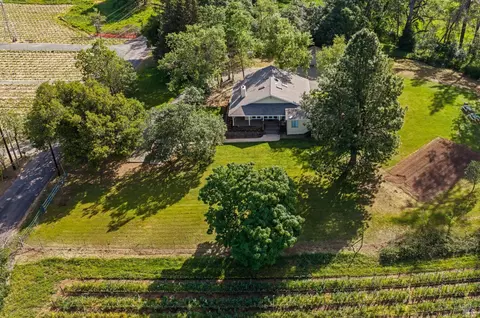 539 Keyes Ave, Angwin, CA 94508 photo 9