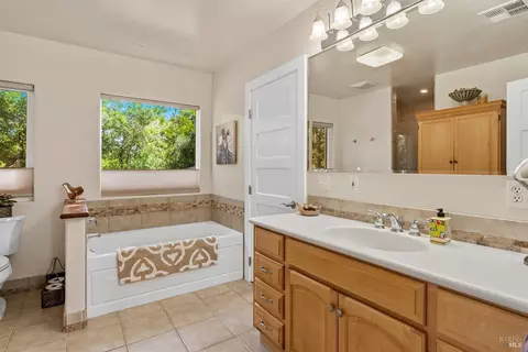 539 Keyes Ave, Angwin, CA 94508 photo 35