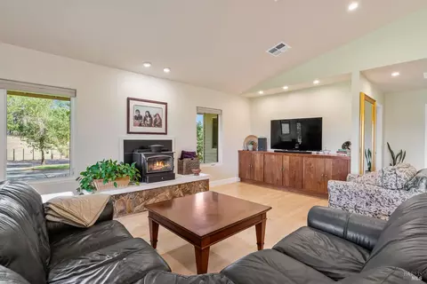 539 Keyes Ave, Angwin, CA 94508 photo 26