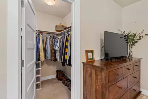 Other - 539 Keyes Ave, Angwin, CA 94508 photo 7 of 12