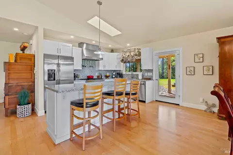 539 Keyes Ave, Angwin, CA 94508 photo 17